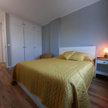 Apartamento Central T3 Ponta Delgada  Exterior photo